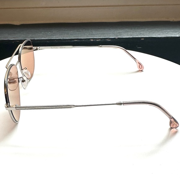 🌸PAUL SMITH🌸 Angus V2 Aviator Sunglasses - Picture 7 of 13